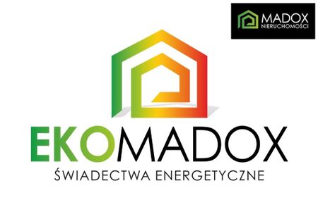 Częstochowa, Raków, Mireckiego - Photo 4