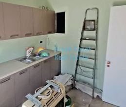 Διαμέρισμα για ενοικίαση - Πάτρα, - Photo 5