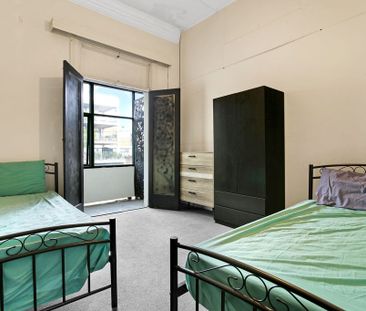 Private, Quiet, Secure Studios In A Prime Location, Close to All Am... - Photo 3