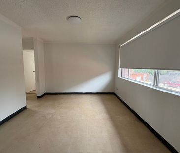 Walking Distance to Shops & Station - Photo 1