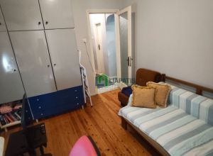 Studio/Γκαρσονιέρα για ενοικίαση - Βούλγαρη - Ντεπώ - Μαρτίου, - Φωτογραφία 1