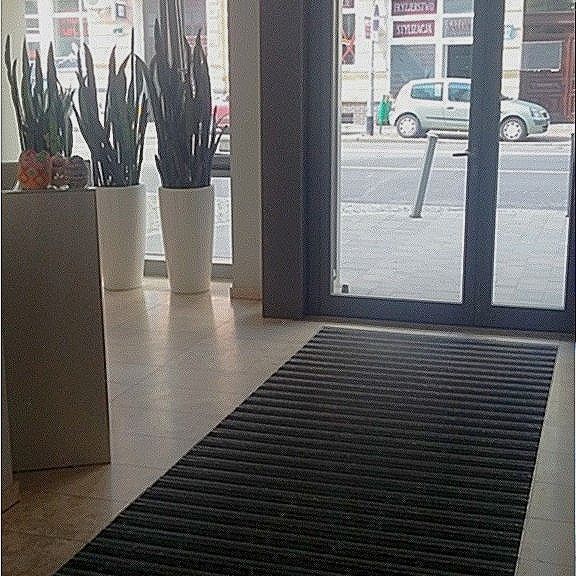 Centrum - Zdjęcie 1