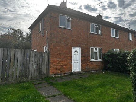 3 bedroom house to rent - Photo 2