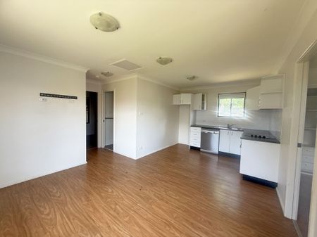 11a Park Street MEREWETHER NSW 2291 - Photo 2