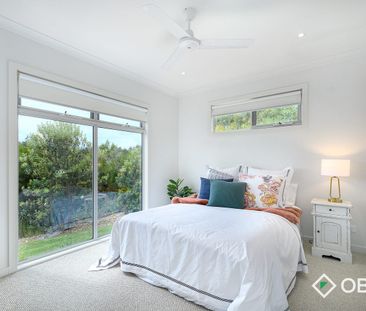 2-Bedroom Beachside Townhouse - Photo 4