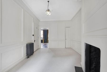 4 bedroom house to rent - Photo 3