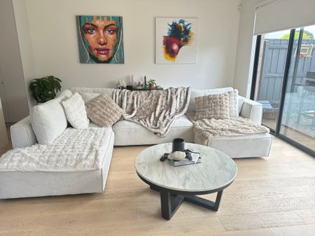 Keilor Park - Photo 3