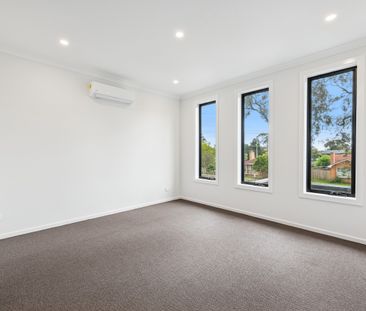 Brand New Townhouse with Quality Finishes - Photo 3