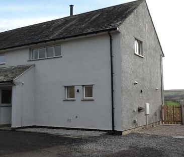 3 bedroom property to rent - Photo 1