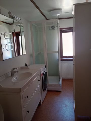 Föreningsgatan 13 - Photo 5