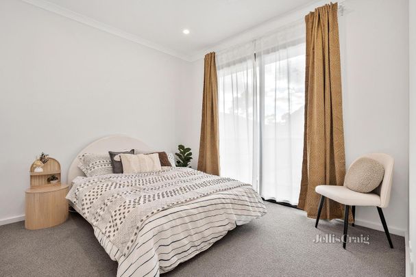 86 A Brice Avenue, Mooroolbark - Photo 1