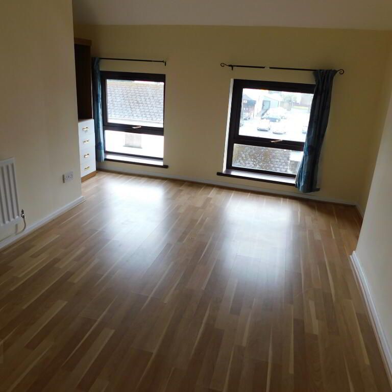 120B Main Street, Fintona, Omagh, BT78 2AE - Photo 1