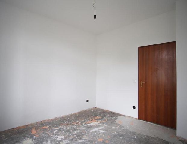 'Stadtnah und Bezahlbar: Erdgeschoss-Wohnvergnügen!' - Photo 1