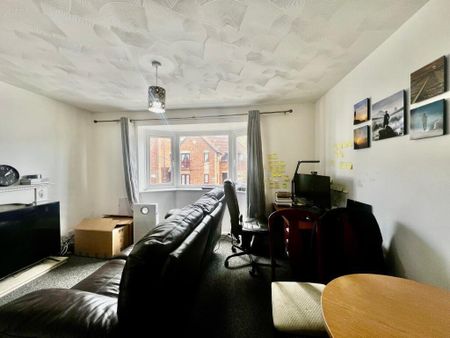 Bullar Road - Photo 2