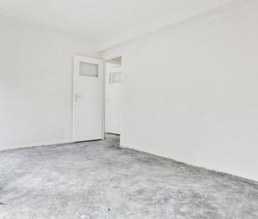 Theodorus Majofskistraat 1065 Amsterdam - Photo 6