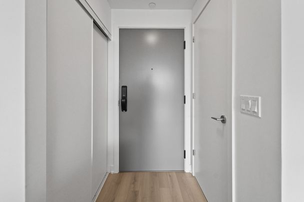 For Lease - 3079 Trafalgar Road Unit# 303, Oakville, Ontario - Photo 1