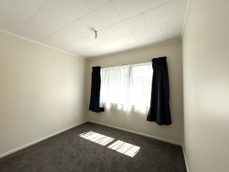 Renovated 3 Bedroom Home – Close to City, Schools & Nelson Hospital - Photo 2