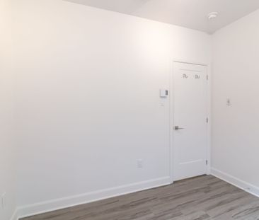 6600 Darlington - Photo 5