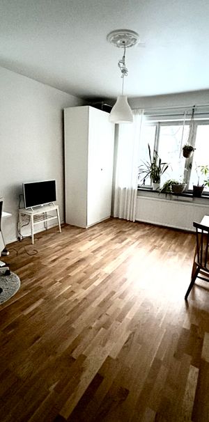 Vidängsvägen, Bromma - Photo 1