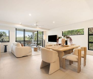 AVOCA: Step Into Brand-New Coastal Luxury - Photo 2