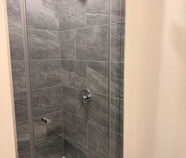 For Lease - 395 Square One Drive Unit# 2611, Mississauga, Ontario - Photo 3