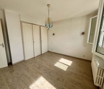 Location Maison 4 pièces 87m² - Photo 4