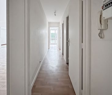 Location appartement 3 pièces, 79.00m², Poissy - Photo 4