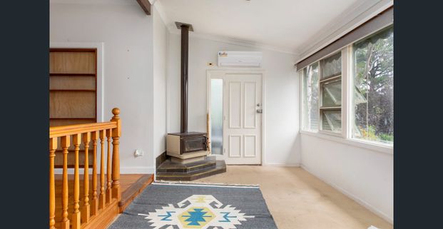 Harmonious Hills Hideaway - Photo 1