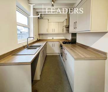 3 bedroom house to rent Albert Promenade, Loughborough, Leicestersh... - Photo 2