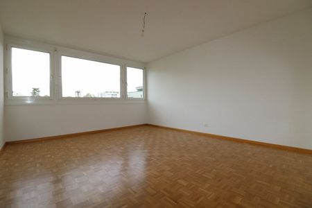 Nähe Mischelicenter- grosszügige und helle 3 1/2-Zimmerwohnung in Reinach - Photo 5