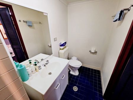 185-211 Broadway, Sydney - Photo 2