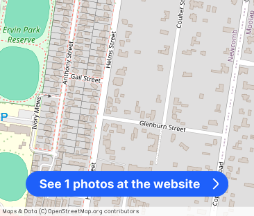 6/5-7 Glenburn Street, Newcomb VIC 3219 - Apartment For Rent | Domain - Photo 1