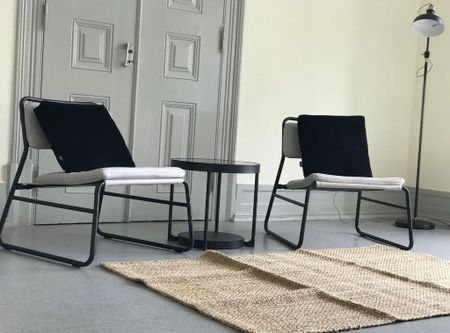 Rua Braamcamp, Lisbon, Lisbon 1250-049 - Photo 3