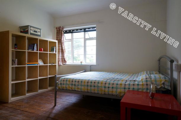 11 Ffriddoedd Road - Photo 1