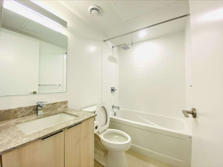 For Lease - 501 Yonge Street Unit# 4310, Toronto, Ontario - Photo 3