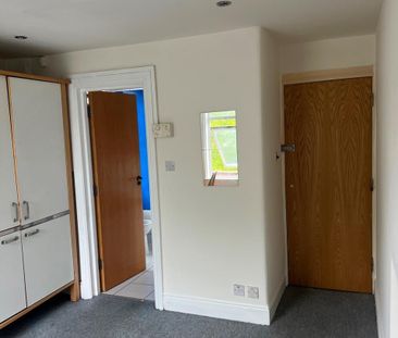 Studio Flat, Audley Road, NW4 - Photo 5