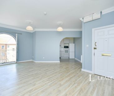 2 bedroom apartment to rent Brighton Marina Village, Brighton, BN2 - Photo 2