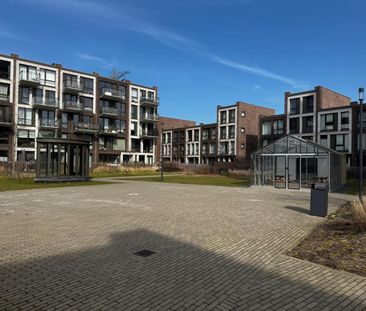 Prinses Beatrixlaan 521, 2273XZ, Voorburg - Foto 6