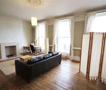 property to rent Hewlett Road, Cheltenham, Gloucestershire, GL52 - Photo 1