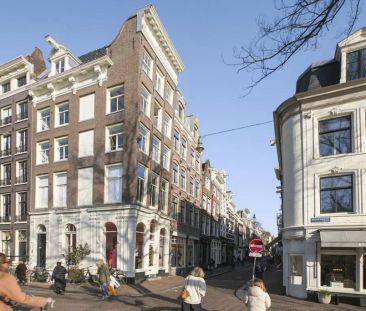 Hartenstraat 16-1, Amsterdam - Photo 3