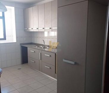 Apartamento T3 - Photo 6