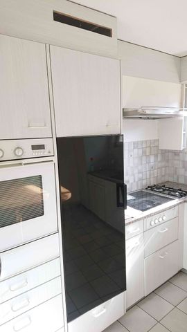 3.5 Zimmer, 100 m², 2. Stock - Photo 5