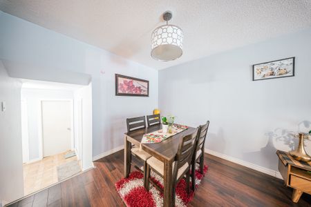 For Lease - 1187 Skylark Avenue, Oshawa, Ontario - Photo 3