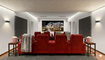 DC2 - Luxusresidenz in Bestlage mit Panorama über das Kaiserwasser - Photo 4