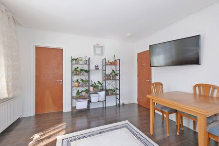 3 Bed Flat, Barron Street, AB24 - Photo 3