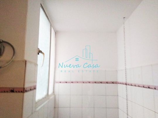 Studio/Γκαρσονιέρα για ενοικίαση Πάτρα - Κέντρο (Πάτρα) - Φωτογραφία 1