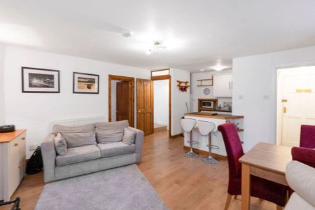 2282L Dowies Mill Lane, Edinburgh, EH4 6DW - Photo 3