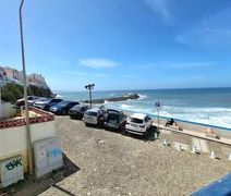 Apartment 2 bedrooms in the center Ericeira Mafra for rent - kitche... - Photo 5