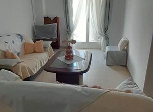 Διαμέρισμα για ενοικίαση - Πάτρα, - Photo 2