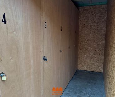 Appartement te huur in Eeklo - Photo 2